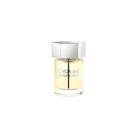 YVES ST. LAURENT L`HOMME MEN E.T. 80ml.