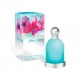J. DEL POZO HALLOWEEN BLUE DROP WOMEN E.T. 100ml.