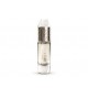 BURBERRY BODY WOMEN E.T. 35ml.