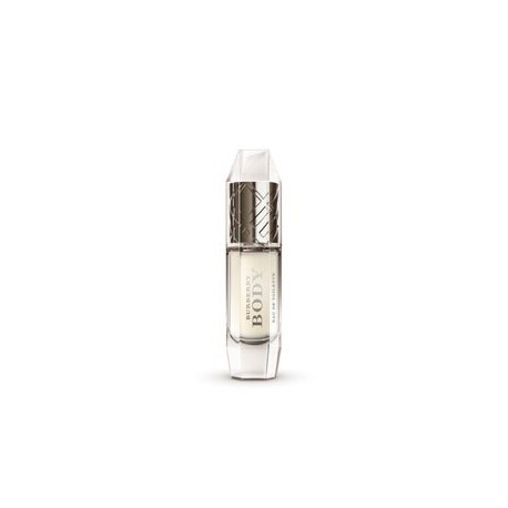 BURBERRY BODY WOMEN E.T. 35ml.