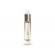 BURBERRY BODY WOMEN E.T. 60ml.