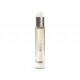 BURBERRY BODY WOMEN E.T. 85ml.