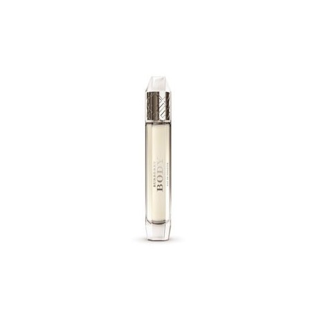 BURBERRY BODY WOMEN E.T. 85ml.