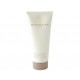BURBERRY WOMEN BODY LOTION 200ml