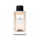 D & G Nº 14 LA TEMPERANCE WOMEN E.T. V/50ml.