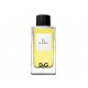 D & G Nº 11 LA FORCE MEN E.T. 100ml.