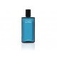 DAVIDOFF COOL WATER MEN E.T. 125ml.