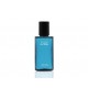 DAVIDOFF COOL WATER MEN E.T. 40ml.
