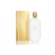 MADONNA TRUTH DARE WOMEN E.P. 30ml.