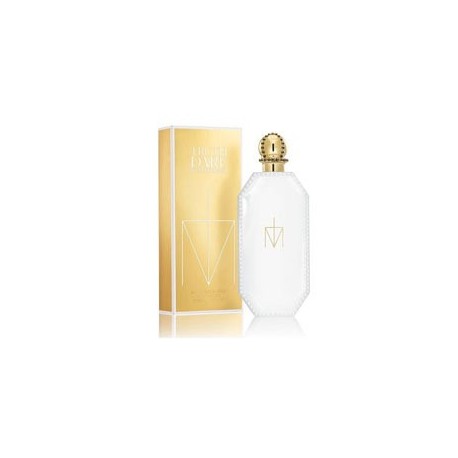 MADONNA TRUTH DARE WOMEN E.P. 30ml.