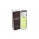 CAROLINA HERRERA MEN E.T. 50ml.
