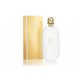 MADONNA TRUTH DARE WOMEN E.P. 50ml.