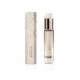 BURBERRY BODY WOMEN E.P. 35ml.