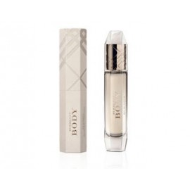 BURBERRY BODY WOMEN E.P. 35ml.