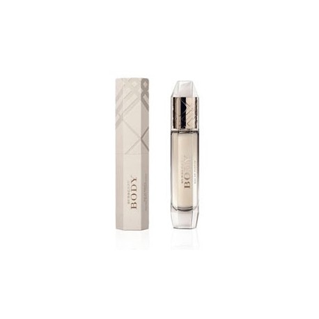 BURBERRY BODY WOMEN E.P. 35ml.