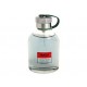 BOSS HUGO MEN E.T. 40ml.