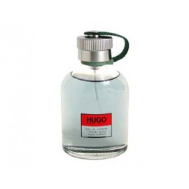 BOSS HUGO MEN E.T. 40ml.