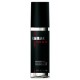 TABAC MEN DEO NATURAL SPRAY 100ml.