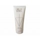 MADONNA TRUTH DARE WOMEN SHOWER GEL 200ml.