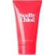 CHLOE SEE BY WOMEN SHOWER GEL 150ml.