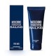 MOSCHINO FOREVER SAILING MEN AFTER SHAVE BALM. 100ml.