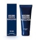 MOSCHINO FOREVER SAILING MEN AFTER SHAVE BALM 100ml.