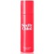 CHLOE SEE BY WOMEN DEO SPRAY 100ml.