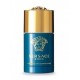 VERSACE EROS MEN DEO STICK 75ml.