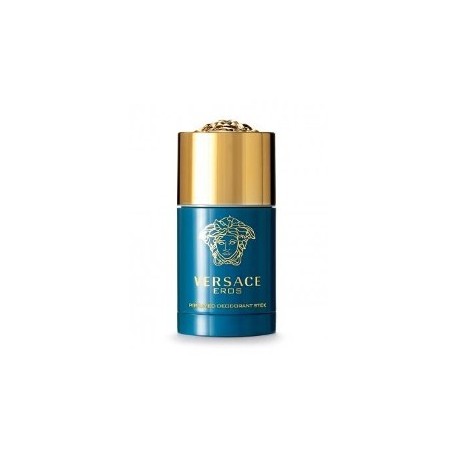VERSACE EROS MEN DEO STICK 75ml.