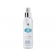 4711 NOUVEAU EdC SPLASH & SPRACH WOMEN 150ml.