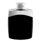 MONTBLANC LEGEND MEN E.T. 150ml.