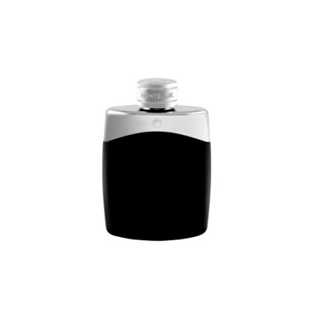 MONTBLANC LEGEND MEN E.T. 150ml.