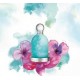 J. DEL POZO HALLOWEEN BLUE DROP WOMEN E.T. 30ml.