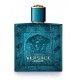 VERSACE EROS MEN E.T. 30ml.