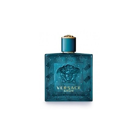 VERSACE EROS MEN E.T. 30ml.