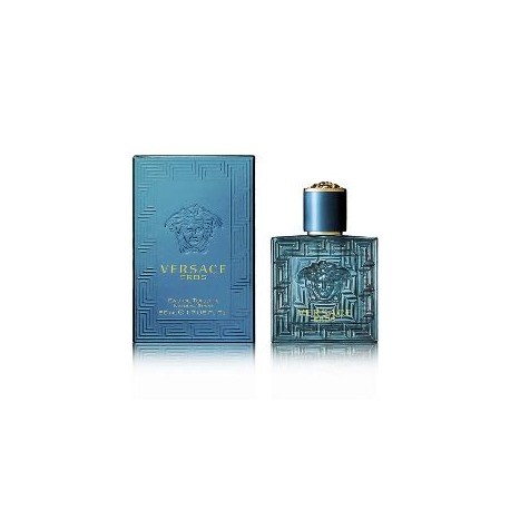 VERSACE EROS MEN E.T. 50ml.
