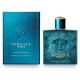 VERSACE EROS MEN E.T. 100ml.