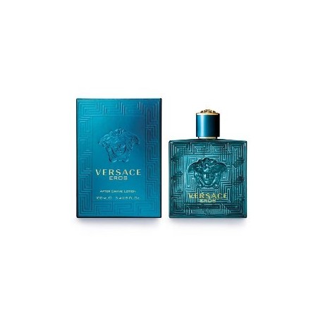 VERSACE EROS MEN E.T. 100ml.