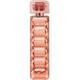 BOSS ORANGE WOMEN E.P. 75ml.