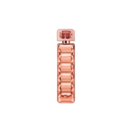 BOSS ORANGE WOMEN E.P. 75ml.