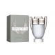 PACO RABANNE INVICTUS MEN E.T. 100ml.