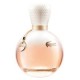 LACOSTE EAU FEMME WOMEN E.P. 90ml.