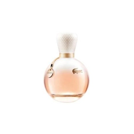 LACOSTE EAU FEMME WOMEN E.P. 90ml.