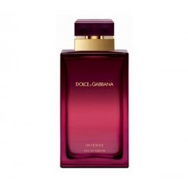 DOLCE & GABBANA WOMEN INTENSE E.P. 100ml.