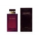 DOLCE & GABBANA WOMEN INTENSE E.P. 50ml.