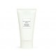 BURBERRY BRIT WOMEN BODY LOTION 150ml.