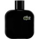 LACOSTE POLO NOIR MEN E.T. 30ml.