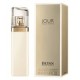 BOSS JOUR WOMEN E.P. 50ml.