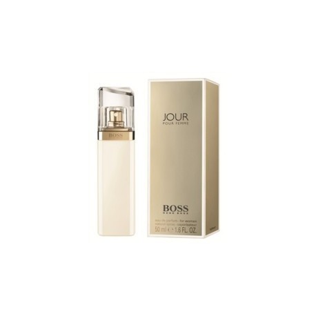 BOSS JOUR WOMEN E.P. 50ml.