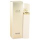 BOSS JOUR WOMEN E.P. 75ml.